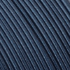 Easy PLA 850g Aurora - Fiberlogy