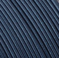 Easy PLA 850g Aurora - Fiberlogy - Image 2