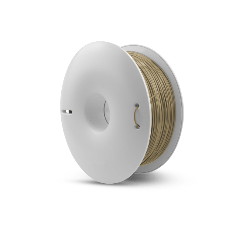 Easy PLA 850g Beige - Fiberlogy