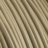 Easy PLA 850g Beige - Fiberlogy - Image 2