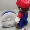 Easy PLA 850g Navy Blue - Fiberlogy