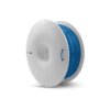 Easy PETG 850g Blue - Fiberlogy