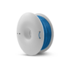 Easy PLA 850g Blue - Fiberlogy