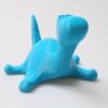 Easy PLA 850g Blue - Fiberlogy