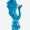 Easy PLA 850g Blue - Fiberlogy