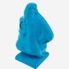 Easy PLA 850g Blue - Fiberlogy