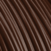Easy PLA 10M (AMOSTRA) Brown - Fiberlogy