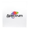ABS Smart 1kg Deep Black - Spectrum Filaments