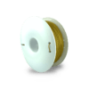 FIBERSILK METALLIC PLA 850g Brass - Fiberlogy