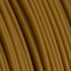 FIBERSILK METALLIC PLA 850g Bronze - Fiberlogy