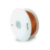 FIBERSILK METALLIC PLA 10M (AMOSTRA) Copper - Fiberlogy