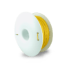 FIBERSILK METALLIC PLA 10M (AMOSTRA) Gold - Fiberlogy