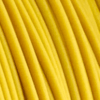 FIBERSILK METALLIC PLA 10M (AMOSTRA) Gold - Fiberlogy