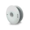 FIBERSILK METALLIC PLA 850g Inox - Fiberlogy