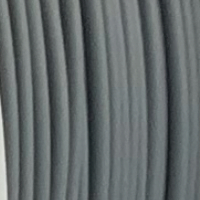 FIBERSILK METALLIC PLA 850g Inox - Fiberlogy - Image 2