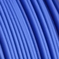 FIBERSILK METALLIC PLA 850g Navy BLUE - Fiberlogy - Image 3