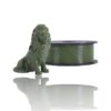 PLA 1kg Prusament Army Green - Prusa Original