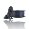 PLA 1kg Prusament Galaxy Black - Prusa Original