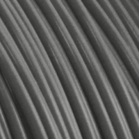 Easy PETG 850g Graphite - Fiberlogy - Image 2