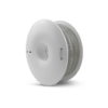Easy PLA 850g Gray - Fiberlogy