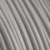 Easy PLA 850g Gray - Fiberlogy