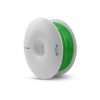 Easy PLA 850g Green - Fiberlogy