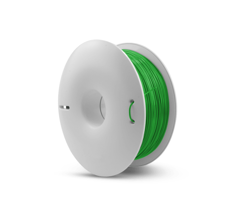 Easy PLA 850g Green - Fiberlogy