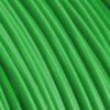Easy PLA 850g Green - Fiberlogy