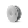 Easy PLA 850g Inox - Fiberlogy