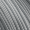 Easy PLA 850g Inox - Fiberlogy