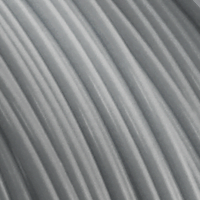 Easy PLA 850g Inox - Fiberlogy - Image 2