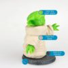 Recarga Refill Easy PLA 850g Light Green Masterspool - Fiberlogy