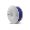 Easy PLA 850g Navy Blue - Fiberlogy