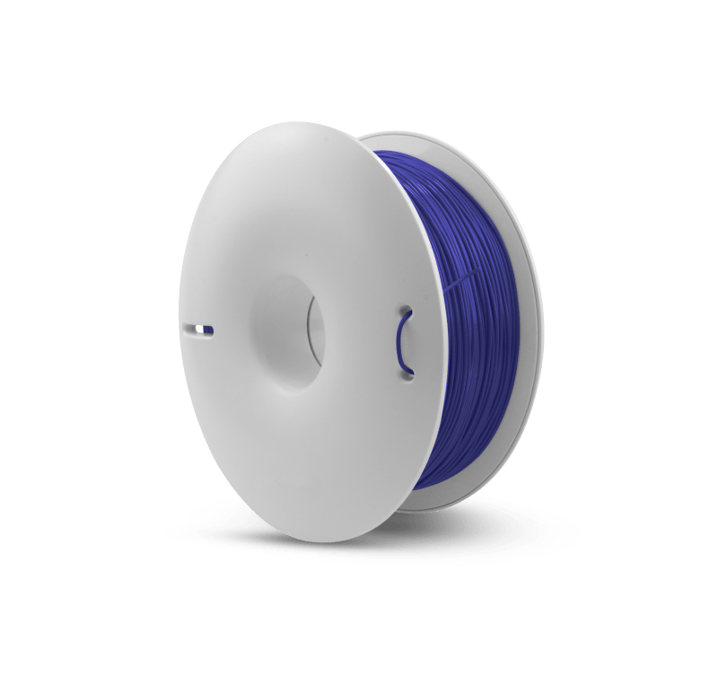Easy PLA 850g Navy Blue - Fiberlogy
