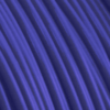 Easy PLA 850g Navy Blue - Fiberlogy
