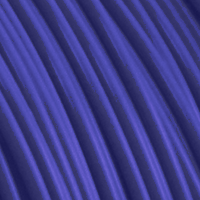 Easy PLA 850g Navy Blue - Fiberlogy - Image 2
