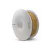 Easy PLA 10M (AMOSTRA) Old Gold - Fiberlogy