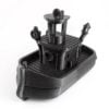 Easy PLA 850g Onyx - Fiberlogy