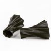 Easy PLA 850g Onyx - Fiberlogy