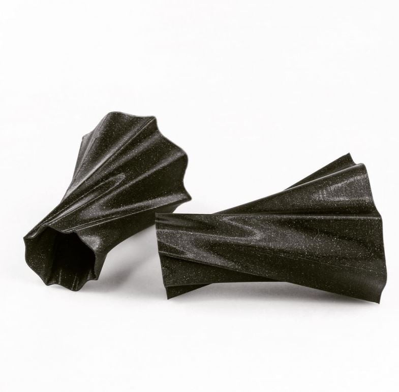 Easy PLA 850g Onyx - Fiberlogy - Image 8