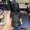Easy PLA 850g Onyx - Fiberlogy