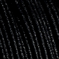 Easy PLA 850g Onyx - Fiberlogy - Image 2