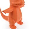 Easy PLA 850g Orange - Fiberlogy