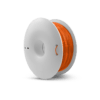 Easy PLA 850g Orange - Fiberlogy