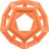 Easy PLA 850g Orange - Fiberlogy