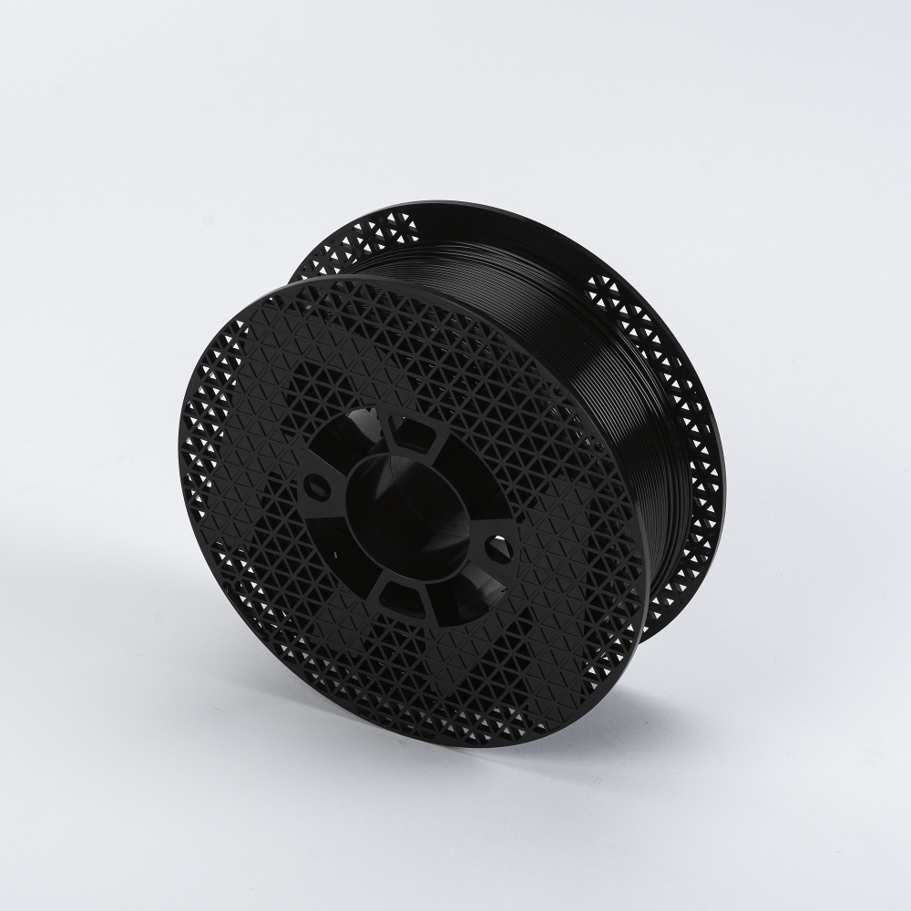 PETG 1kg Black - Filament PM - Image 4