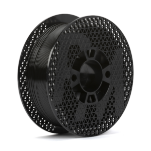 petg_black_1kg_1,75_1 (WEBSITE EVOLT)