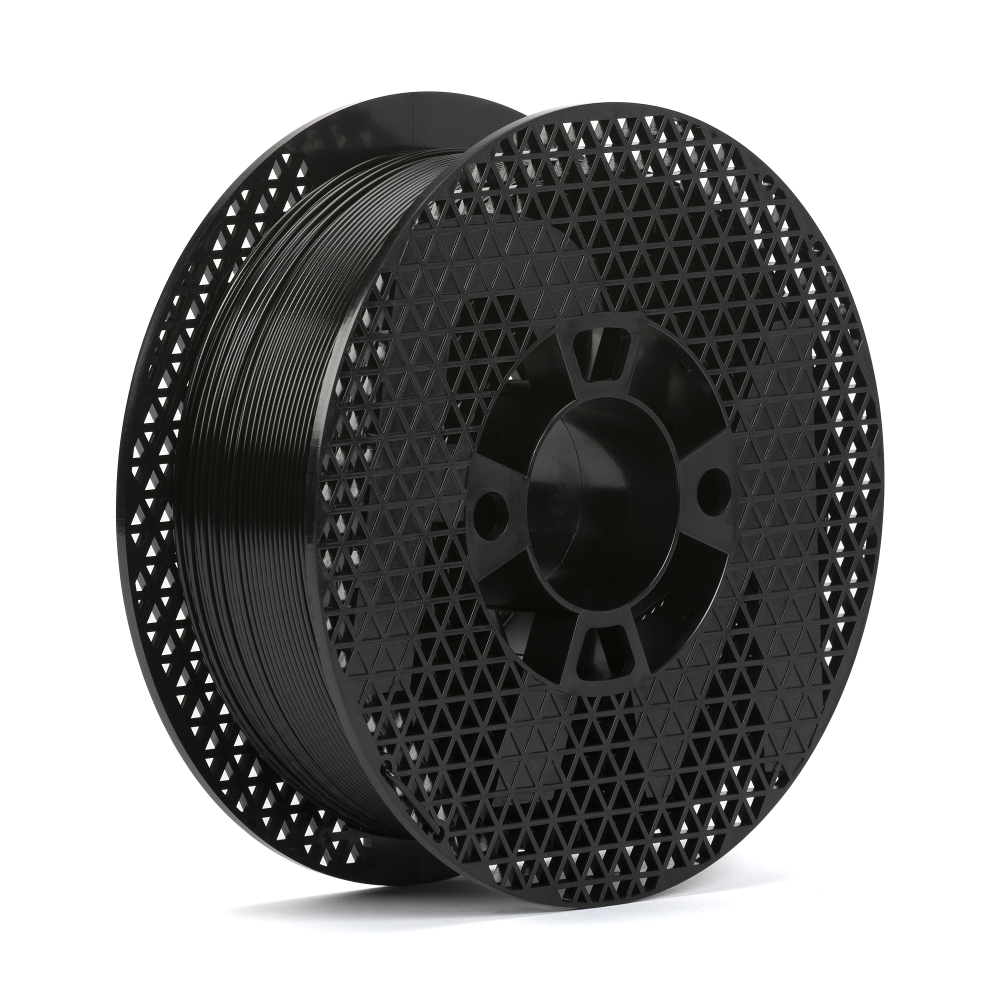 petg_black_1kg_1,75_1 (WEBSITE EVOLT)