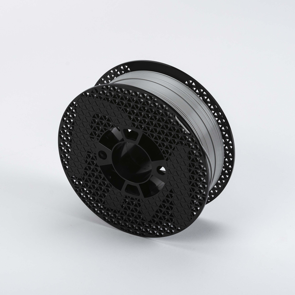 PETG 1kg Grey - Filament PM - Image 4