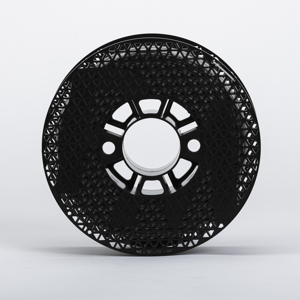 PETG 1kg Grey - Filament PM - Image 2